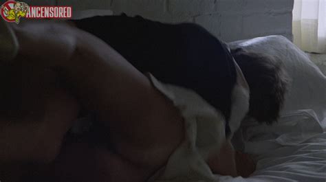 Glenn Close Nuda ~30 Anni In Fatal Attraction
