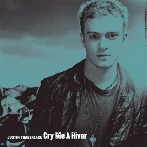 Justin wrote this song about britney spears. Justin Timberlake - Cry Me a River Lyrics | Genius Lyrics