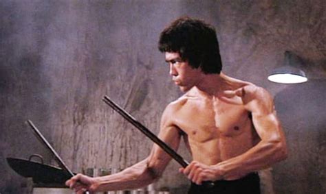 11 Legendary Facts About Enter The Dragon Mental Floss