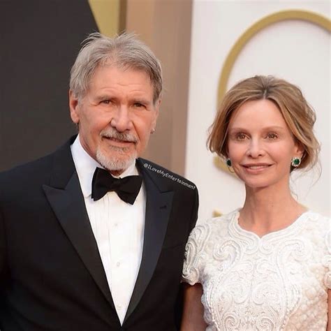 Here's what you need to know about their romantic journey so far. It's Only A Number: The Biggest Age Gaps In Hollywood Couples