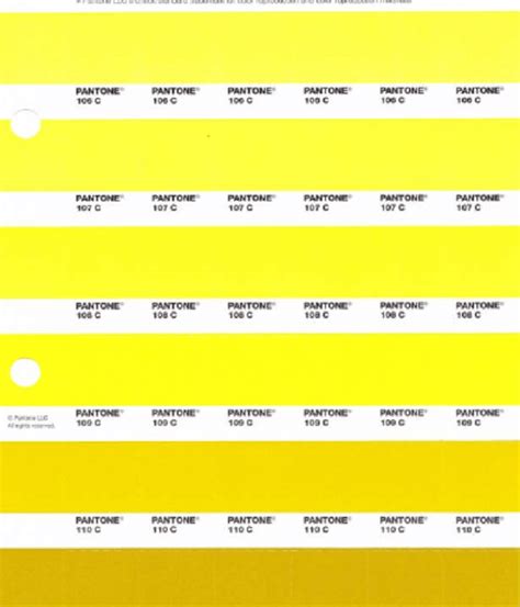 27 Beautiful Shades Of Yellow To Bright Up Your Life Most Useful