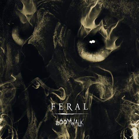 Feral Albums Songs Discography Biography And Listening Guide Rate