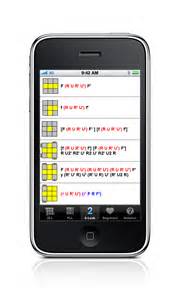 You can easily navigate and search for your favorite game. Badmephisto's Algorithms to go iPhone app