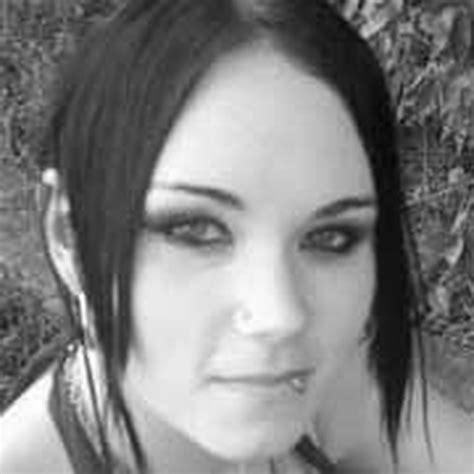 Funeral Services For Farmville Murder Victim Melanie Wells