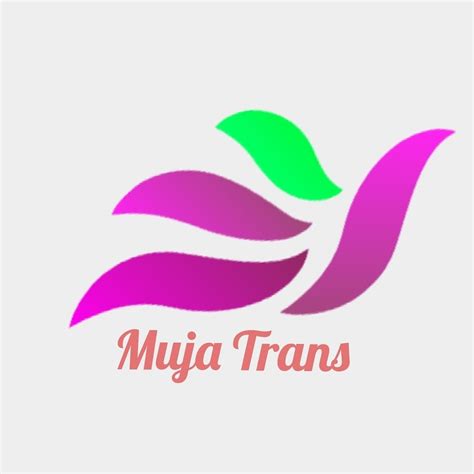 Muja Trans Tour And Travel