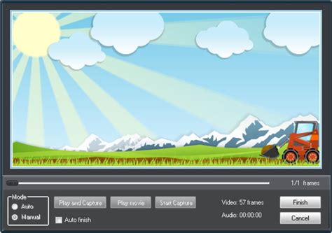 Adobe flash player is a tool that runs in the background and allows for animated clips to play in your browser. Descargar Adobe Flash Para Juegos - Liga MX b