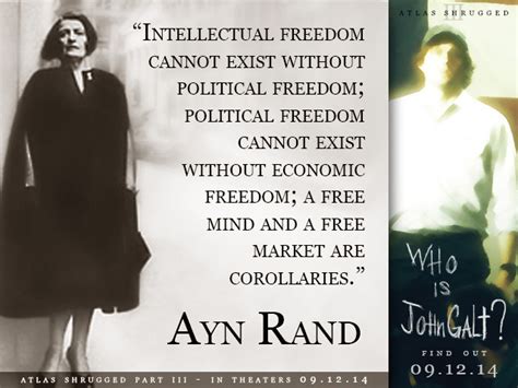 About atlas shrugged atlas shrugged summary character list glossary themes quotes and analysis part i, chapters i and ii part i, chapters iii and iv part i, chapters v and vi part i. John Galt Atlas Shrugged Quotes. QuotesGram