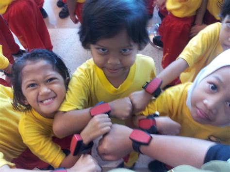 Pada 2009, sekolah kebangsaan petaling jaya memiliki 430 pelajar lelaki dan 237 pelajar perempuan. Prasekolah Sekolah Kebangsaan Cyberjaya: Lawatan ...