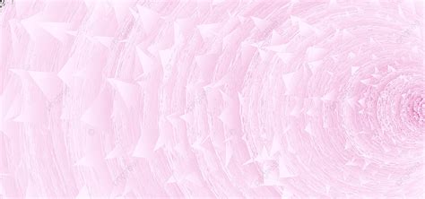 핑크 모피 벡터 일러스트 배경 디자인 분홍색 모피 배경 핑크 모피 유행 배경 일러스트 및 사진 무료 다운로드 Pngtree