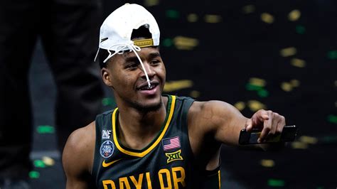 Wojo Baylor Simply The Best Gonzaga Still Has Something To Prove