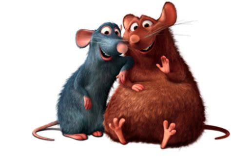 Remy and his pal linguini set in motion a hilarious chain of events that turns the city of lights upside down. Disneyland Paris - tickets, deals, family holidays | Theme Park | Pixar | Ratatouille movie ...