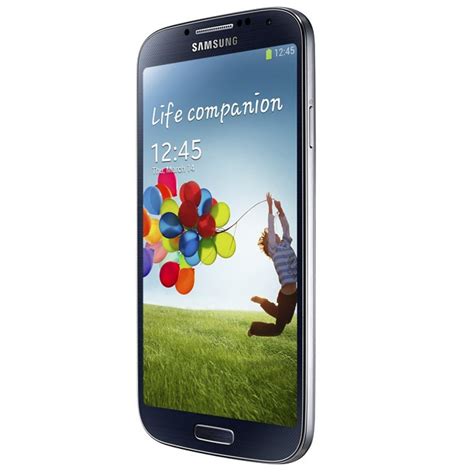 Samsung Galaxy S4 Reviews Specifications Daily Prices And Comparison