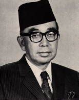 Beliau digelar sebagai bapa pemodenan negara. SUMBANGAN TOKOH KEMERDEKAAN