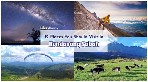 These stays are highly rated for location kundasang, ranaunote: Trip To Kundasang Sabah: 12 Instagrammable Places To Visit ...