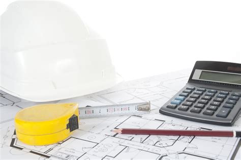 Role Of Quantity Surveyor In Construction Project
