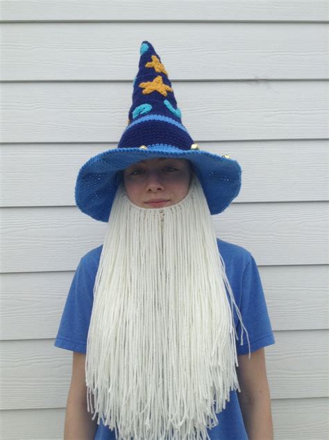 Merlin Wizard Costumes For Kids And Adults
