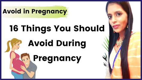 16 things you should avoid during pregnancy not to do while pregnant dos and don ts in