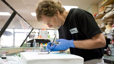 colorado baker jack phillips in court again over alleged lgbtq bias