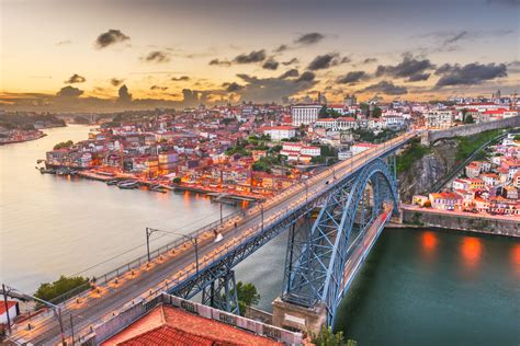 7 Scenic Road Trips In Portugal To Go On In 2023