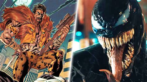 A fan made production of the cancelled 4th installment in sam raimi's #spiderman saga linktr.ee/spiderman4fanfilm. Nach „Venom 2" und „Morbius": Nächster Marvel-Bösewicht ...