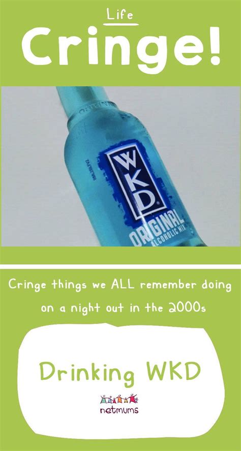 49 cringe things we all remember doing on a 00s night out night out cringe remember