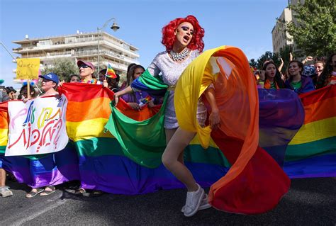 gay pride parade 2021 nyc kasapproducts
