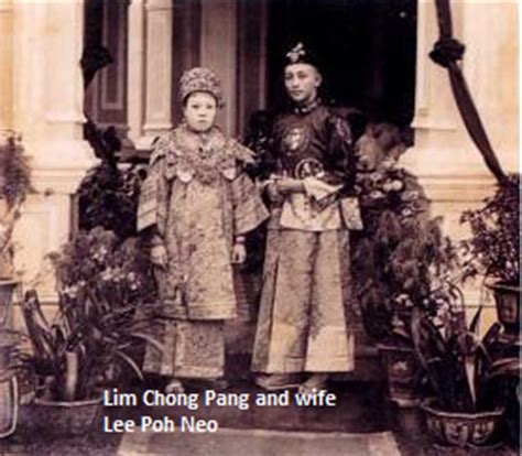 Lim is professor emeritus at both the national university of singapore and nanyang technological university, and was previously the. Veritas: Kwa family to Teo Chee Hean