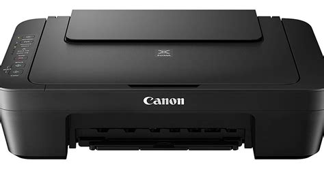Canon printer/drucker treiber warden täglich aktualisert. Canon PIXMA MG3050 Scannertreiber und Druckersoftware ...