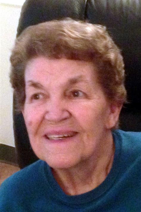 Just tell their designers what your loved one likes, and they'll design a unique a… Mary George Obituary - Edmond, OK
