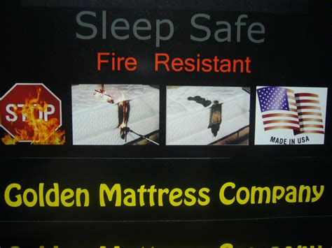 Golden mattress | 22 отслеживающих в linkedin. Golden Mattress Company
