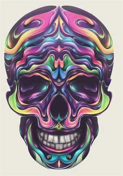 1305 Best Images About Beautiful Skulls On Pinterest Skull Art