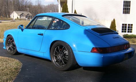 Check spelling or type a new query. Car Vinyl Wrap DIY - Page 6 - Rennlist - Porsche ...