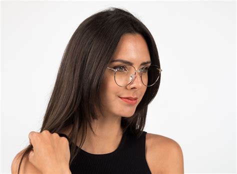 6 Best Asian Fit Glasses Smartbuyglasses Ca