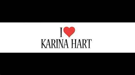 💛 💛 💛 Karina Hart The Windmills Of Your Mind 💛 💛 💛 Youtube