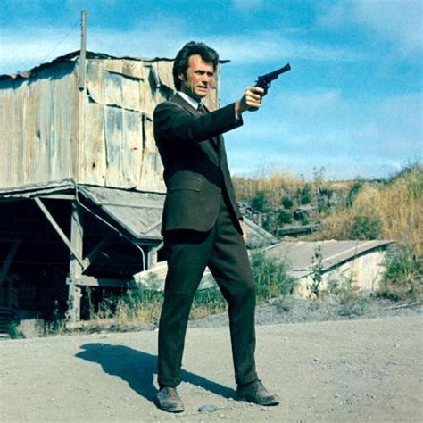 Tubi offers streaming action movies and tv you will love. 16 Best Action Movies on Netflix 2020 - Adventure Movies ...