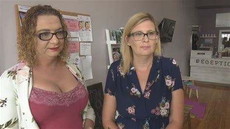 Windsor Lgbtq Leaders Rip Into Interim Sex Ed Curriculum Cbc News