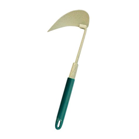 Home home, garden & tools. Bully Tools 14-Gauge Steel Korean Gardening Tool-92158 ...