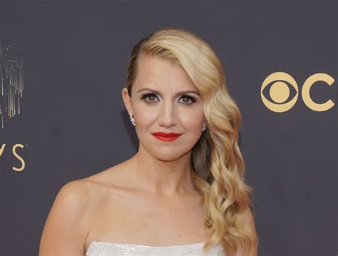 Annaleigh Ashford Joins Hulu Limited Series ‘immigrant Deadline