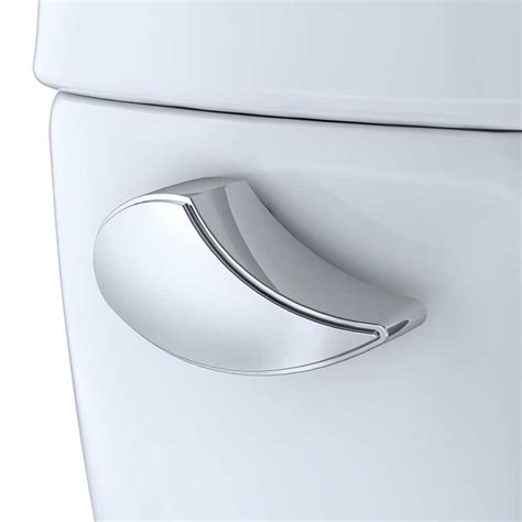We did not find results for: TOTO Drake Two-Piece Elongated 1.6 GPF Universal Height ...