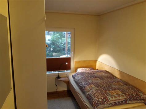 Der staatlich anerkannte luftkurort sandkrug gehört zur gemeinde hatten im landkreis oldenburg und grenzt unmittelbar an die südliche stadtgrenze oldenburgs. Ferienhaus in Hatten-Sandkrug mieten (fh40432)