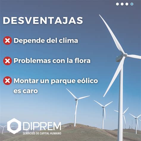 Sint Tico Foto Ventajas Y Desventajas De Las Energ As Renovables Y No Renovables Lleno