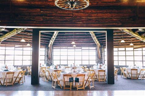 Maybe you would like to learn more about one of these? My Blog! | Log cabin wedding, Cabin wedding, San francisco ...