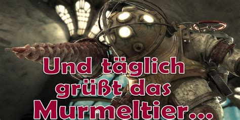 Komödie | usa 1992 | 101 minuten. Und täglich grüßt das Murmeltier: Diese Klischees begegnen ...