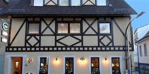 Durkheimer fass herzstuck der weinstrasse. Dürkheimer Weineck, Weinstube und Pension • Weingut ...