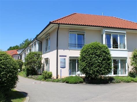 Mietspiegel isny im allgäu und immobilienpreise isny im allgäu. Wohnen im Alter Isny im Allgäu