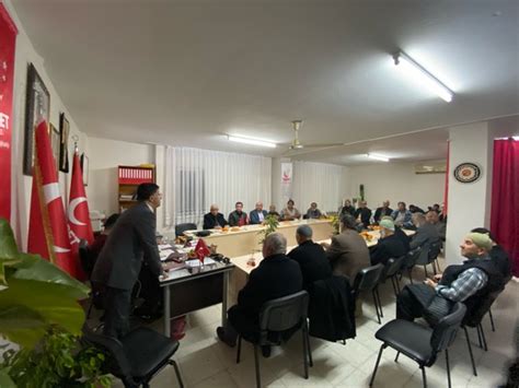 Modern yoğunluğu karşılayabilecek bir otogara sahip. Payas'ın derdi sahil ve otogar - Saadet Partisi Payas İlçe ...