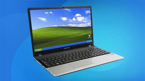 Windows Xp Source Code Reportedly Discovered Online