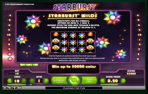 slot-machine-starburst