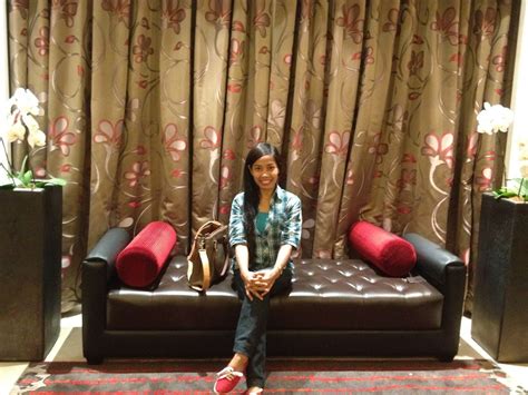 Solaire Pasay City Philippines Welcome To My Sitethe Journey Of A