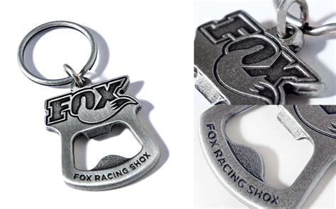 Custom Keychains Design Promotional Keychains With Your Logo Anthem